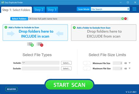 Delete junk files from your Windows 10 PC with these tools