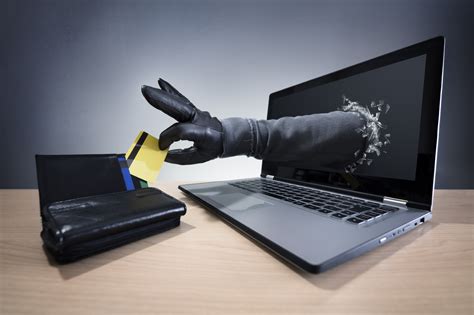 Personal Data Theft - CyberInsurance.com