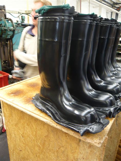 File:Rubber boots.jpg - Wikimedia Commons