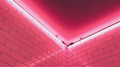 View 12 Neon Pink Aesthetic Pc Wallpaper - bitloowasuch