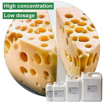 Food Ingredient Cheese Flavouring in bulk Vietnam