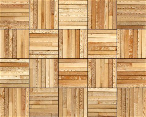 Wood Floor Wallpapers - Wallpaper Cave