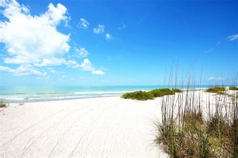 The Sanctuary Golf Club | Island Inn Sanibel