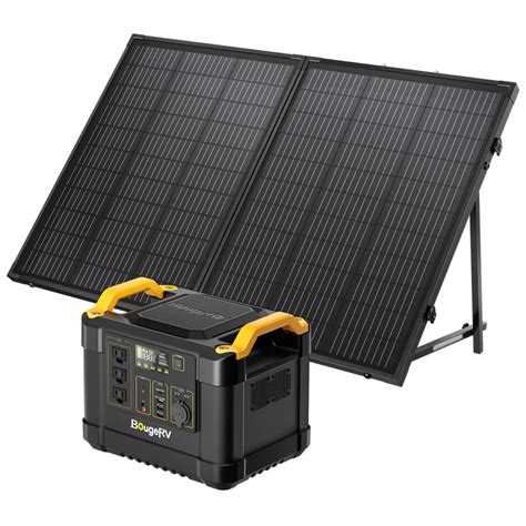 What Is A Lithium-ion Solar Battery? - Solar Rockwall Lithium Ion