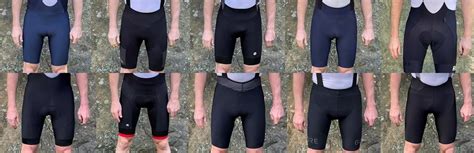 forgó Találd ki horony best cycling bib shorts for long distance ...