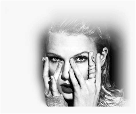 Reputation Vinyl Taylor Swift, HD Png Download , Transparent Png Image ...