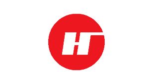 Halliburton logo | Dwglogo