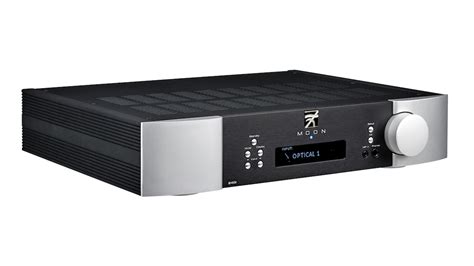 Best stereo amplifiers 2021: best integrated amps for every budget | What Hi-Fi?