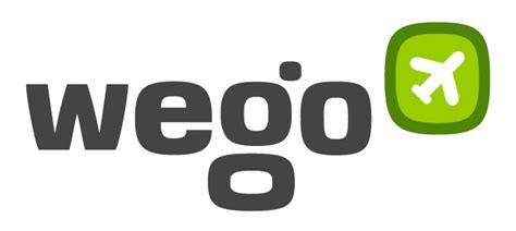 Wego.com Reviews | Read Customer Service Reviews of www.wego.com