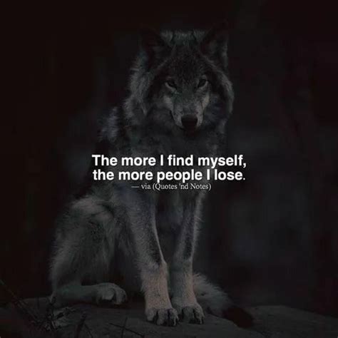 Pin by Jade Carroll on tattoos | Wolf quotes, Warrior quotes, Me quotes