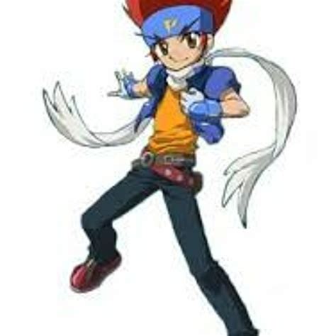 Stream AJplays | Listen to "(Beyblade Metal Fusion)" Theme Song ...