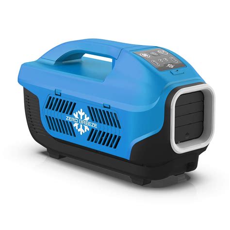 Portable Air Conditioner Hack : DeLonghi PACAN140HPEWC Pinguino Portable Air Conditioner ...