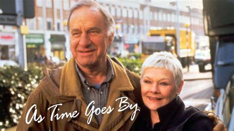 As Time Goes By - BritBox Series - Where To Watch