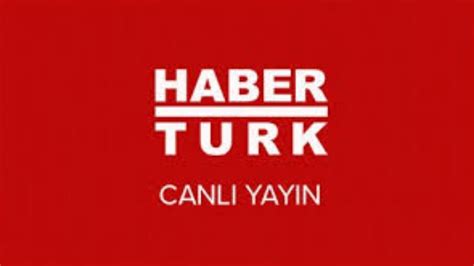 habertürk canlı yayın - YouTube