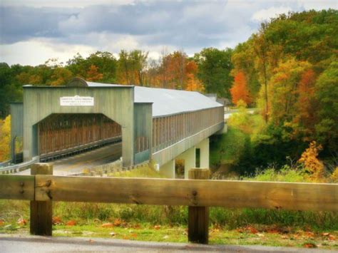 Pin by Mary Aaron on Rustic Covered Bridges | Outdoor decor, Outdoor, Rustic