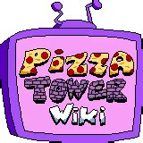 Status Update (November 2023) - Pizza Tower Wiki