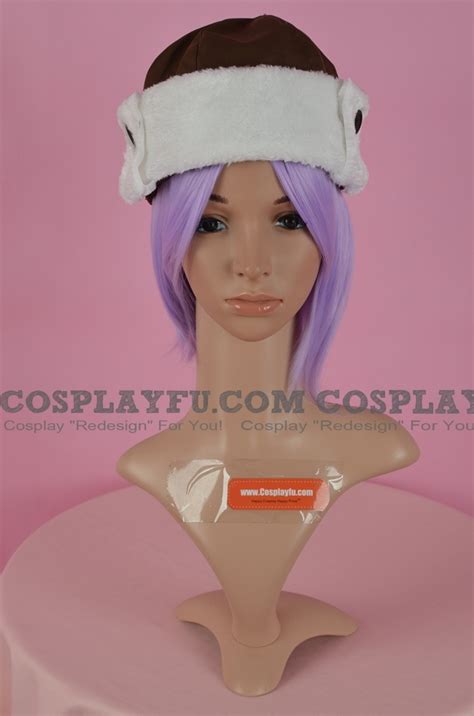 Custom Arlong Cosplay Costume from One Piece - CosplayFU.com