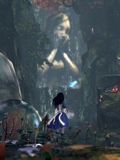 Alice Madness Returns Ending - cleverthought