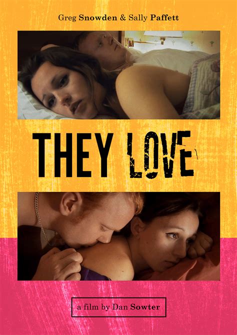 Download They Love 2014 WEBRip XviD MP3-XVID - WatchSoMuch