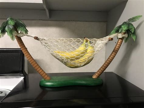 Just got a new banana hammock (bananas for scale). Think The Todd would approve? : r/funny