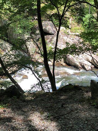 Baby Falls (Tellico Plains) - 2021 All You Need to Know BEFORE You Go (with Photos) - Tripadvisor