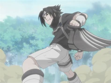 Image - Demon Wind Shuriken.png | Narutopedia | FANDOM powered by Wikia