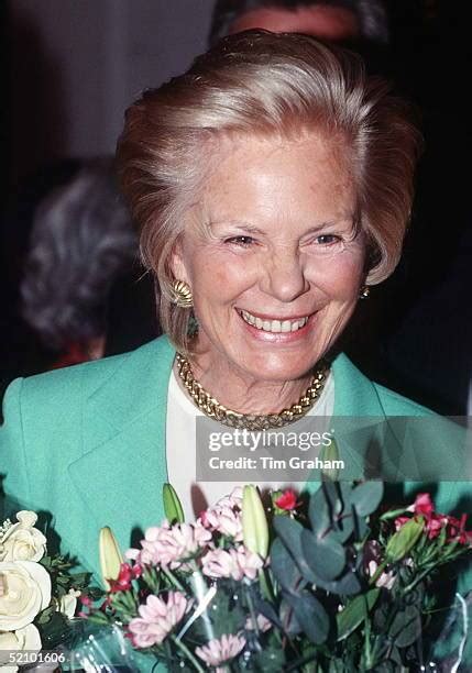 Duchess Of Kent Children Photos and Premium High Res Pictures - Getty Images