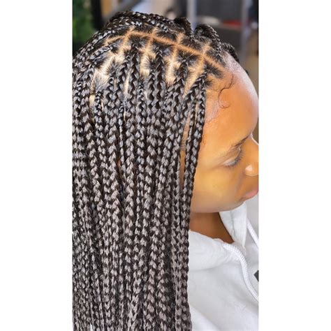 Best cornrow hairstyles Of Ghana Weaving-See 70+ Hairdo Styles – We ...