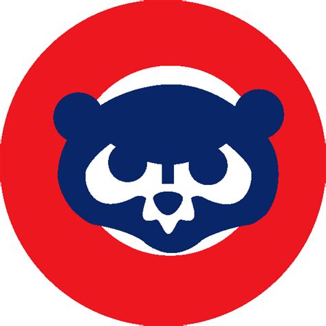 Chicago Cubs Clip Art - Cliparts.co