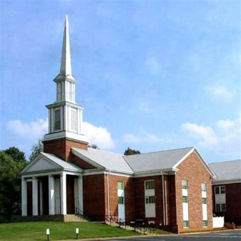 Church Hill, TN Images - Google Search | Church hill, House styles, Mansions