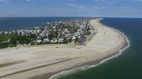 7 Secrets Jersey Shore Hotels Don’t Want You To Know - Bayside Dentistry