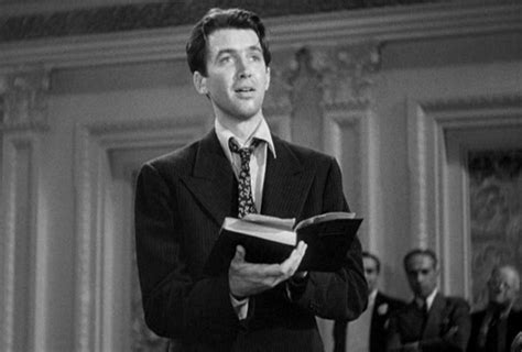 Can't Explain: Mr. Smith Goes to Washington (1939)