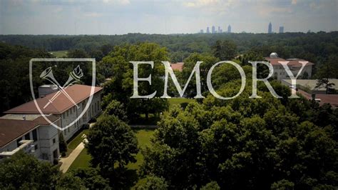 Emory University to Offer Xfinity on Campus to Students