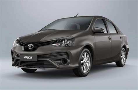 toyota-etios-2019-sedan-delantera-1 - Mega Autos