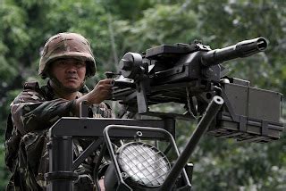 StrongPh Blog: Images of Philippine Army Tanks