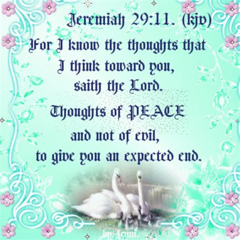 Happy Sabbath Bible Verse GIF - Happy Sabbath Bible Verse God Bless ...