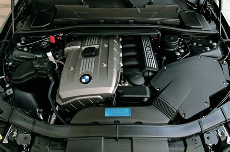 √These Are Some of The Most Reliable BMW Engines Ever Made - BMW Nerds