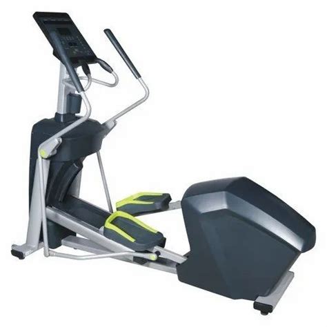 Aerofit Cycle Treadmill, for Gym at Rs 172000 in Bid | ID: 20670508648