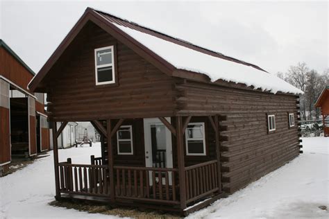 Northwoods Cabin – Northwoods Cabin Co.