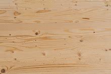 Knotty Pine Free Stock Photo - Public Domain Pictures