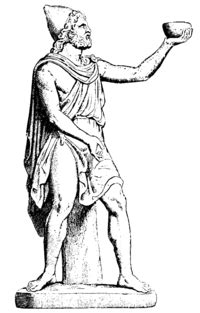 Odysseus – Wikipedia