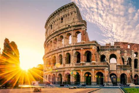 Rome's 5 Best Hotels Near the Colosseum | Fodor’s Travel