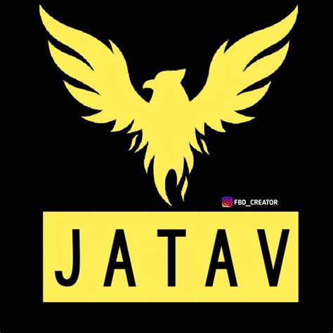 jatav status || jatav logo status iPhone ringtone || jatav logo new ...