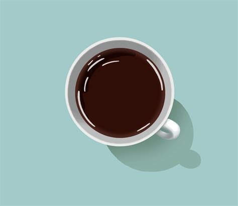 Which Coffee Packs the Biggest (Caffeine) Punch?