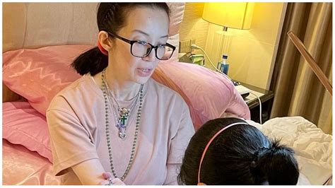 Kris Aquino Health Update: TV Host Likely Diagnosed With 6th Auto ...