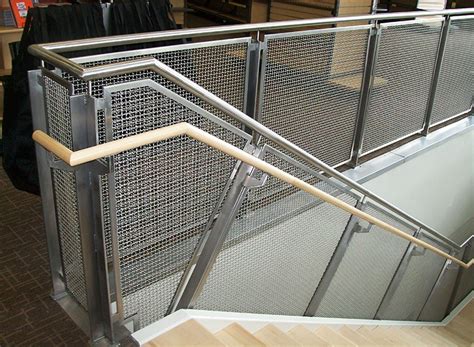 China Architecture Metal Mesh for Interior or Exterior Decoration Manufacturer and Supplier | JIKE