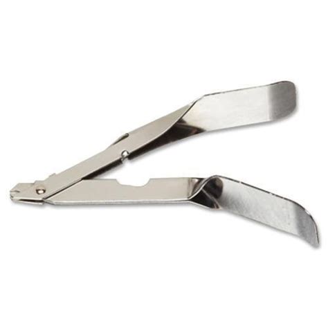 Skin Staple Remover: First Aid | eBay