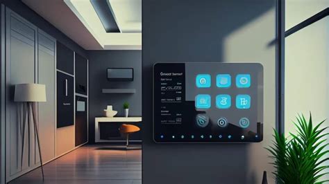 How to Set up a Smart Home with Alexa: 12 Amazing Tips