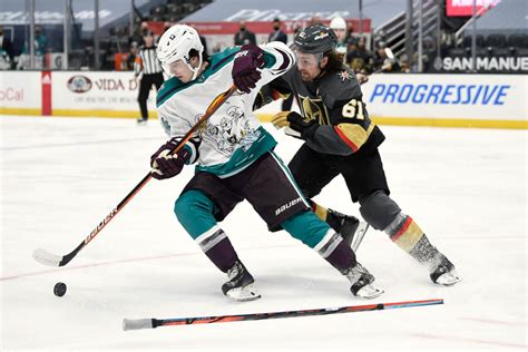 Gauthier Duckin' Flyers While Drysdale Soars to the Flyers - The Hockey ...