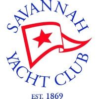 SAVANNAH YACHT CLUB INC | LinkedIn